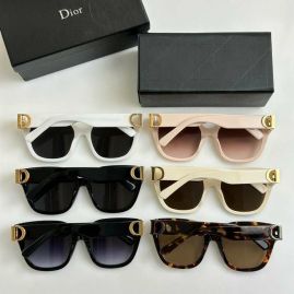 Picture of Dior Sunglasses _SKUfw52452438fw